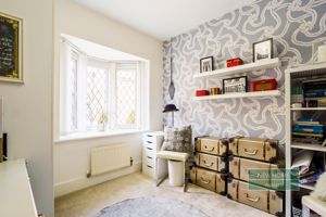 Photo 23- click for photo gallery